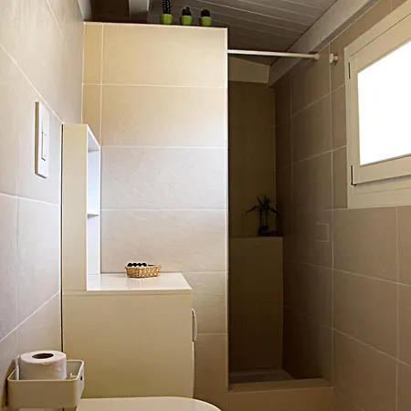 Trinasicula Ibla 4*