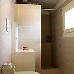 Trinasicula Ibla 4*