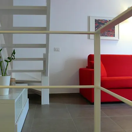 Bed & Breakfast Trinasicula Ibla Ragusa