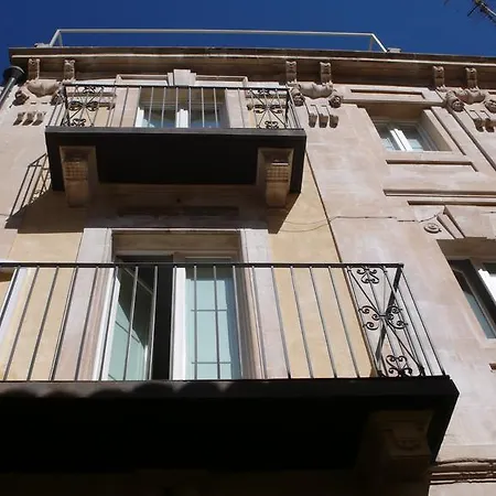 Trinasicula Ibla